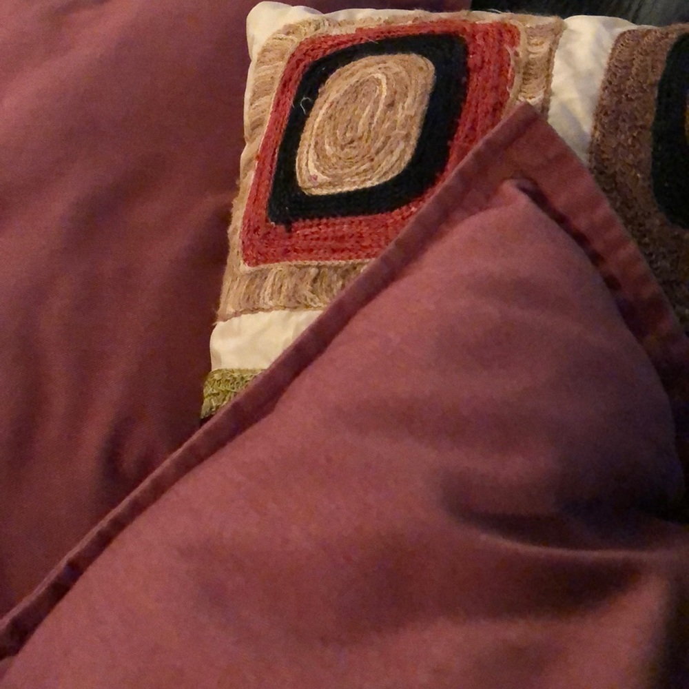 Meet your Posher, Diana